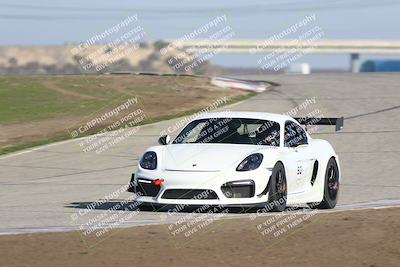 media/Dec-21-2025-Speed Ventures (Sun) [[49cb7d784c]]/Red Group/Session 2/